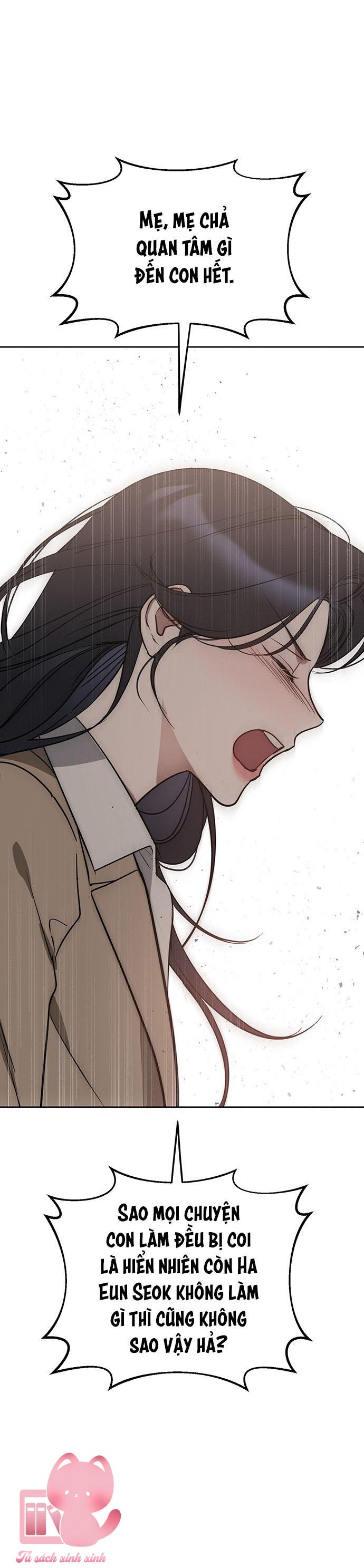 Gieo Nhân Gặt Quả Chap 41 - Trang 2