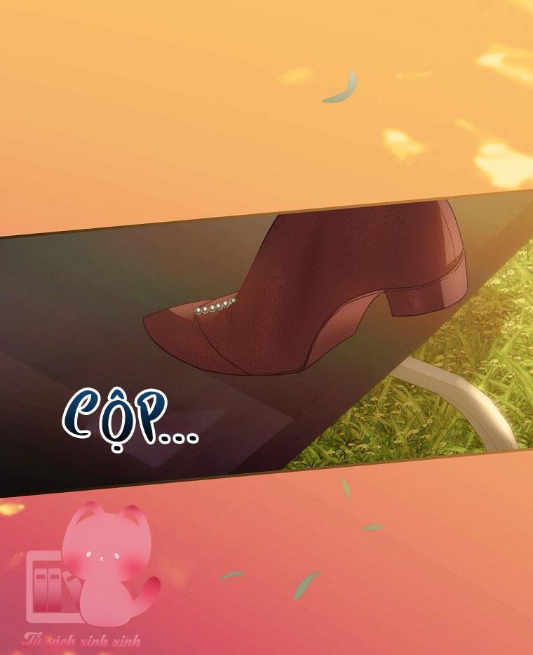 Đứa Nhỏ Không Phải Là Con Anh Chapter 13 - Next Chapter 14