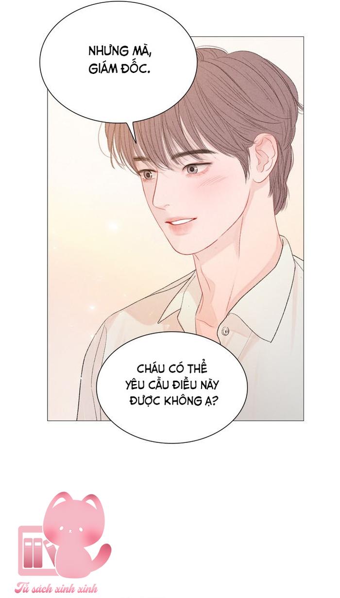 Thần Bí Chap 78 - Trang 2