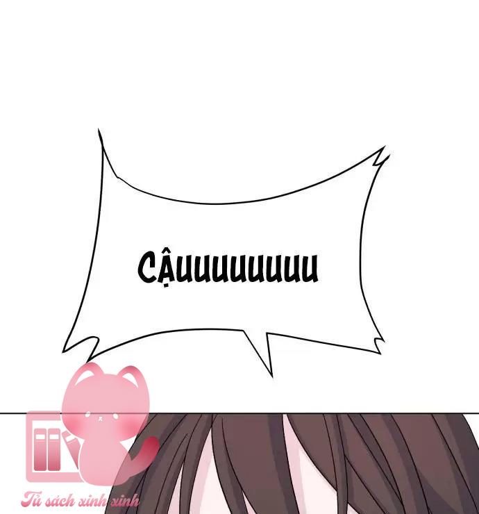 Quan Hệ Nhân Quả Chap 22 - Next Chap 23