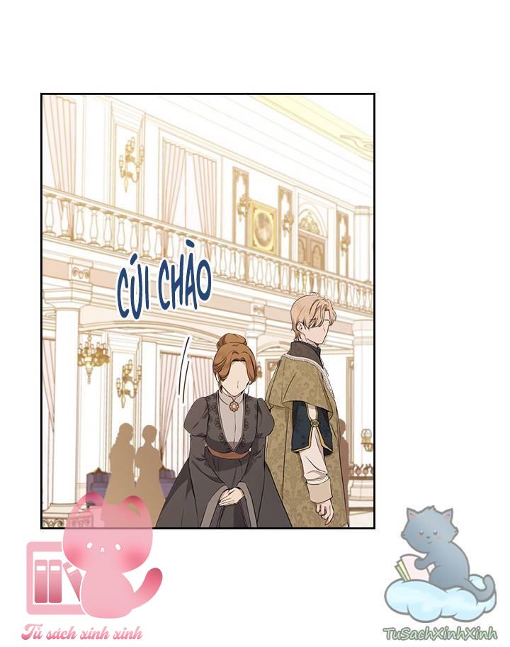 Kiếp Này Ta Sẽ Trở Thành Gia Chủ Chap 44 - Next Chap 45