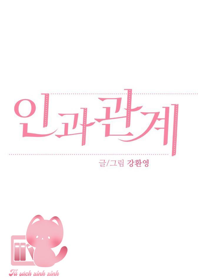 Quan Hệ Nhân Quả Chap 53 - Next Chap 54