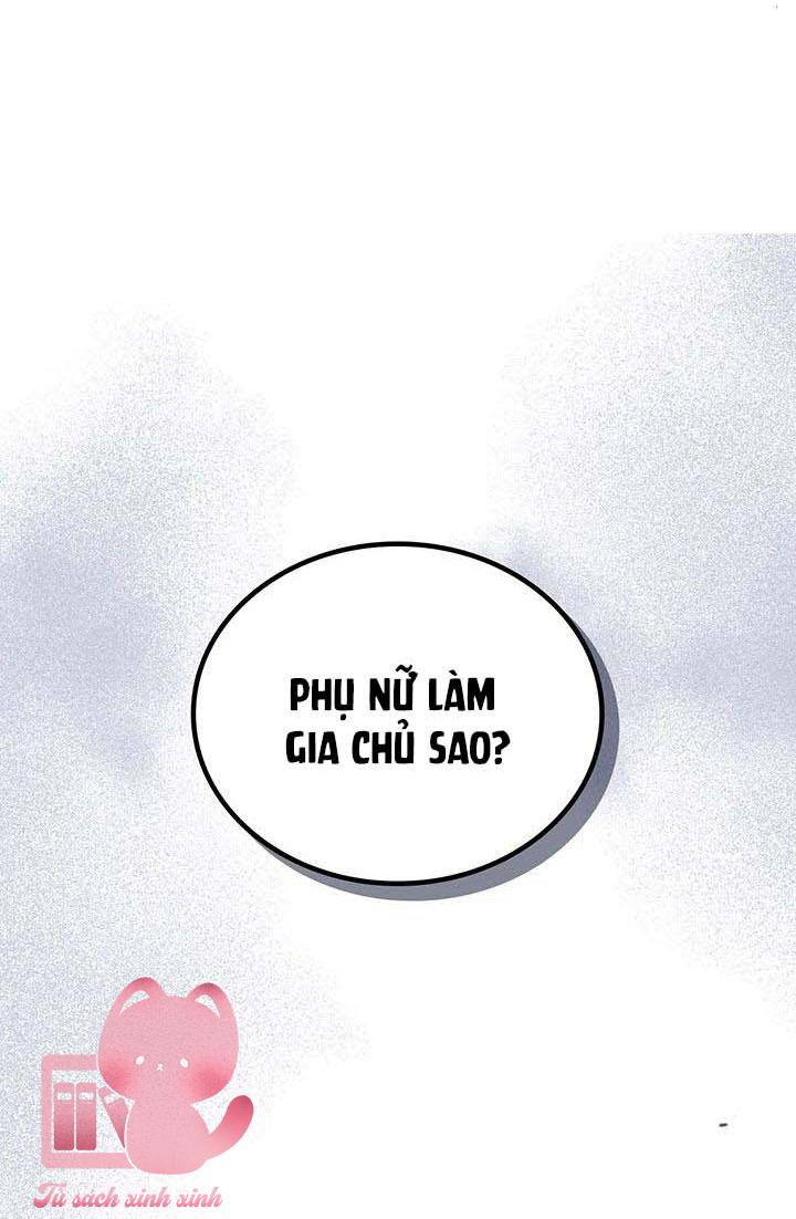 Kiếp Này Ta Sẽ Trở Thành Gia Chủ Chap 123 - Next Chap 124