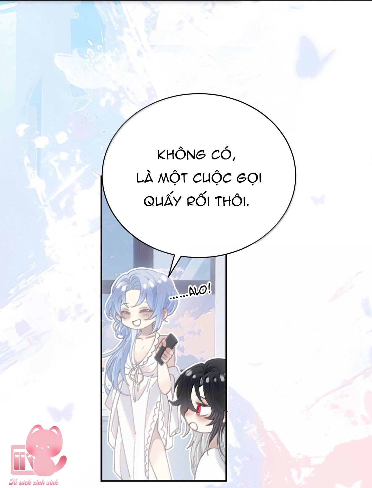 Đồng loại Chap 29 - Trang 2