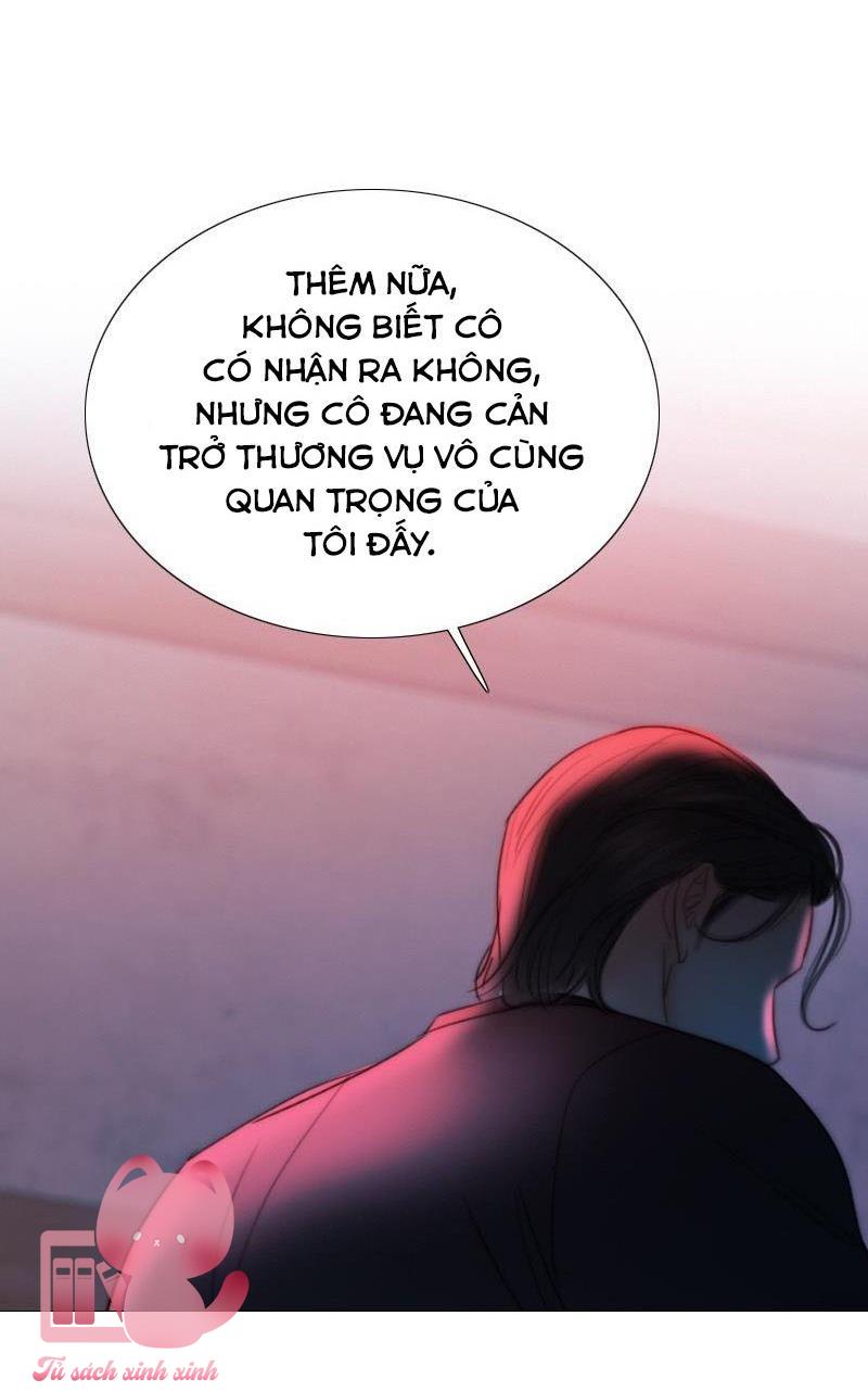 Serena Chap 70 - Trang 2