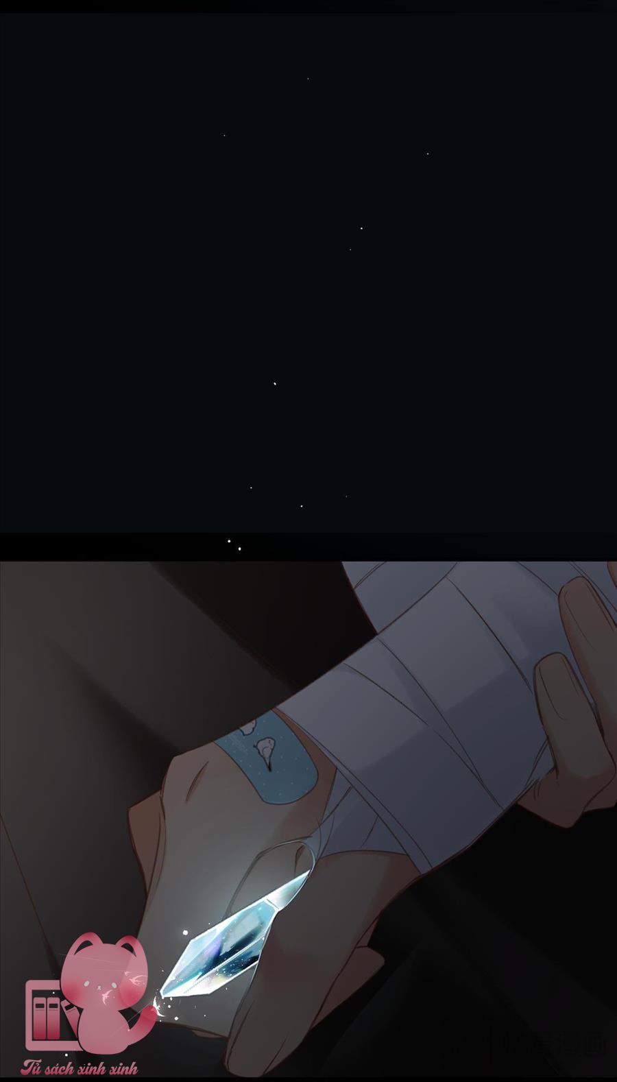 Ngược Dòng Mùa Xuân Chap 3 - Next Chap 4