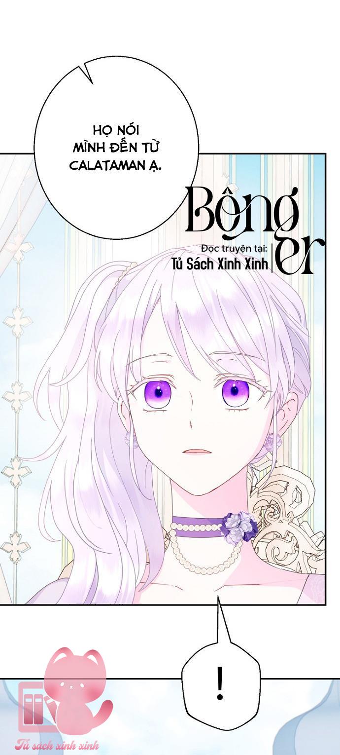 Bỏ Quách Chồng Con Đi, Tiền Bạc Mới Là Tất Cả Chap 76 - Next Chap 77