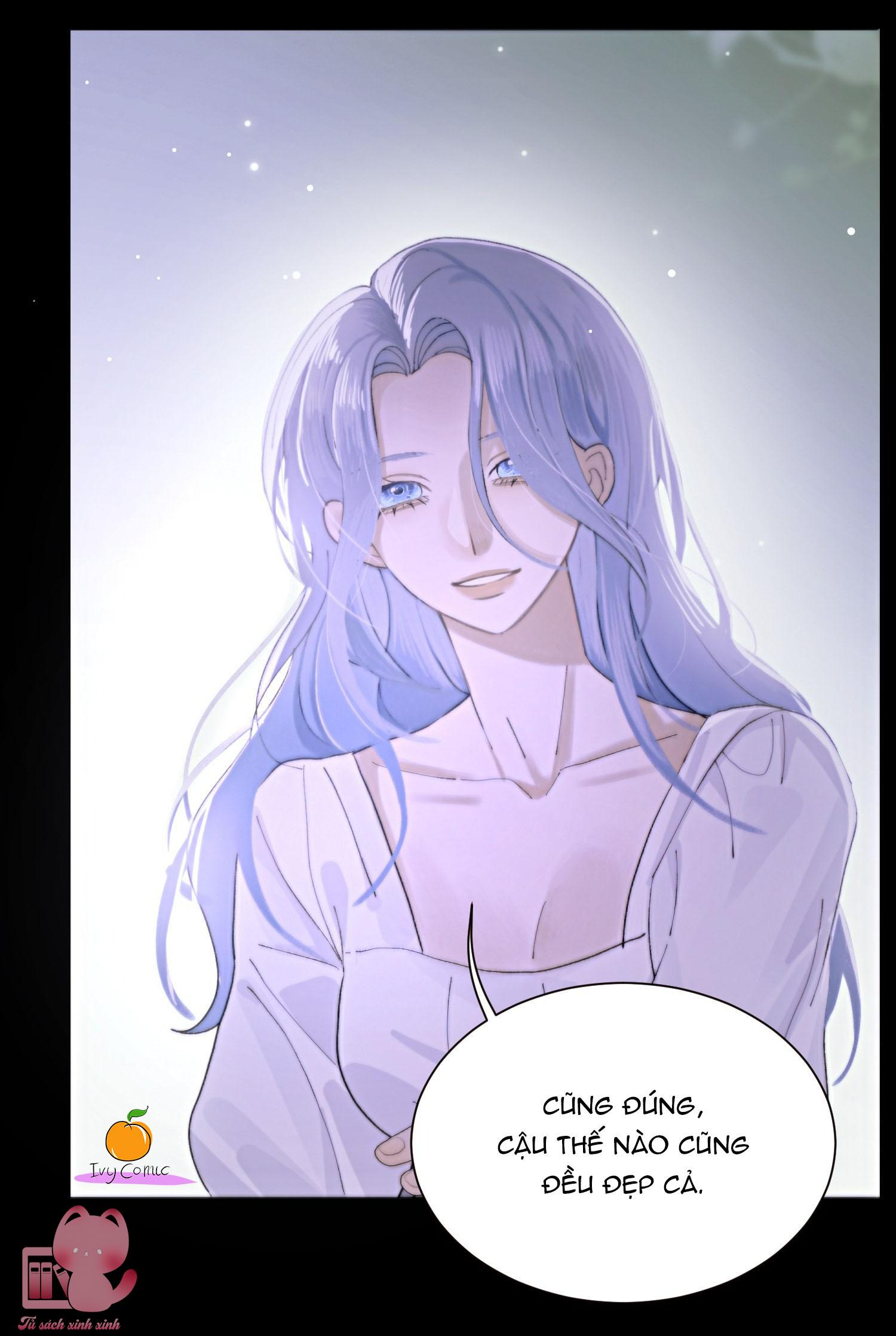 Đồng loại Chapter 4 - Next Chapter 5