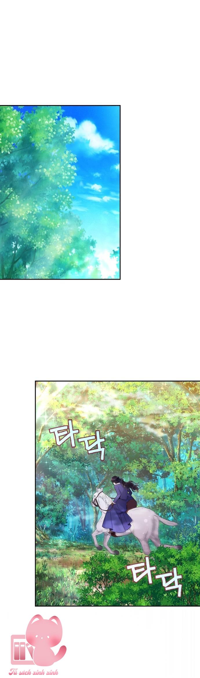 Bastian Chapter 43 - Trang 3