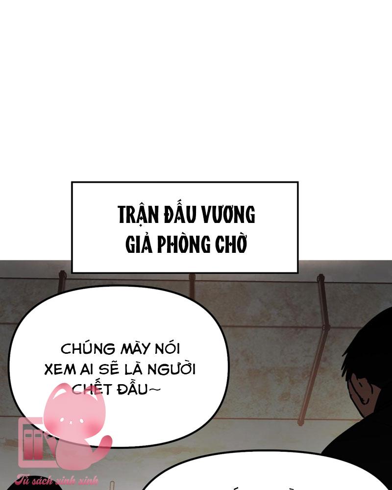 Ác Chi Hoàn Chapter 3 - Trang 4
