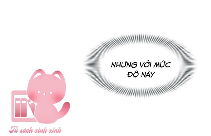 Thần Bí Chap 53 - Trang 2
