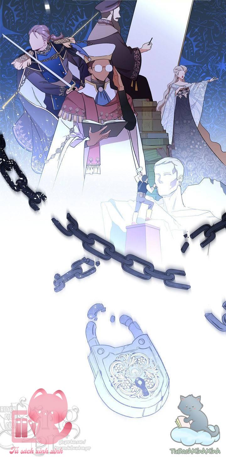 Kiếp Này Ta Sẽ Trở Thành Gia Chủ Chap 1 - Next Chap 2