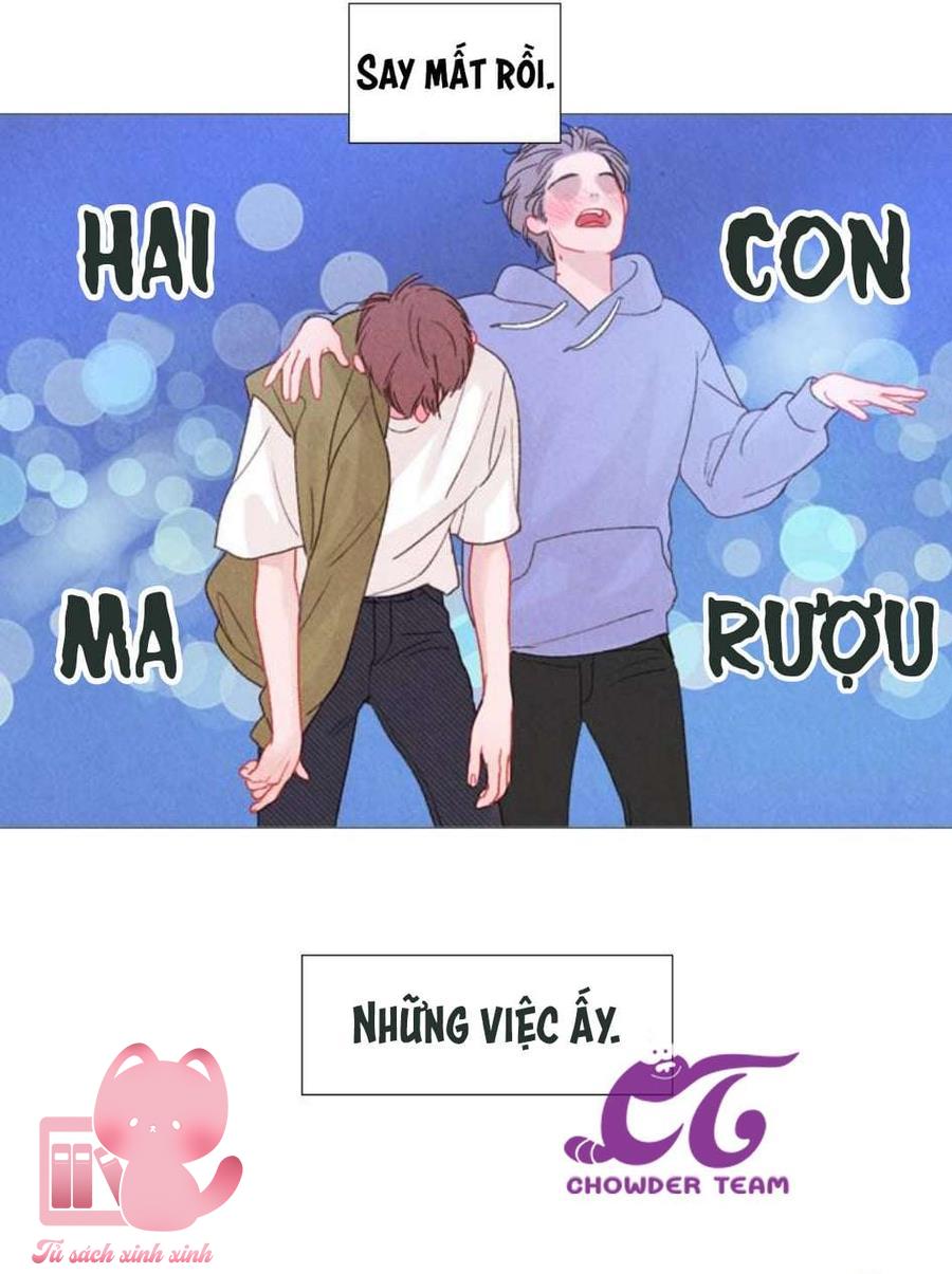 Thần Bí Chap 7 - Trang 2