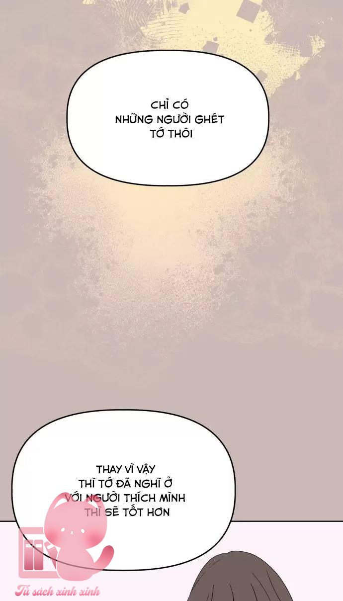 Quan Hệ Nhân Quả Chap 35 - Next Chap 36