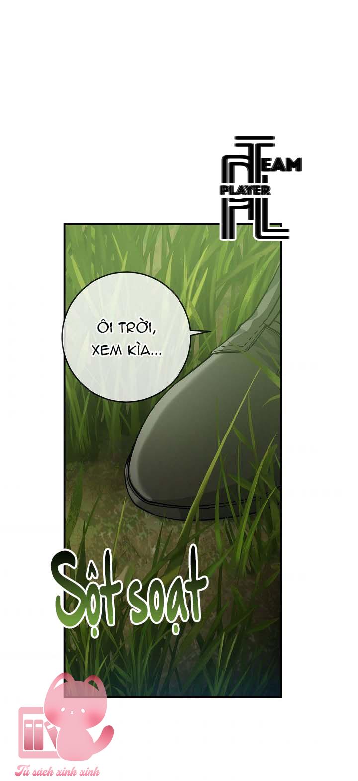 Hướng Về Ánh Dương Lần Nữa Chapter 46 - Next Chapter 47