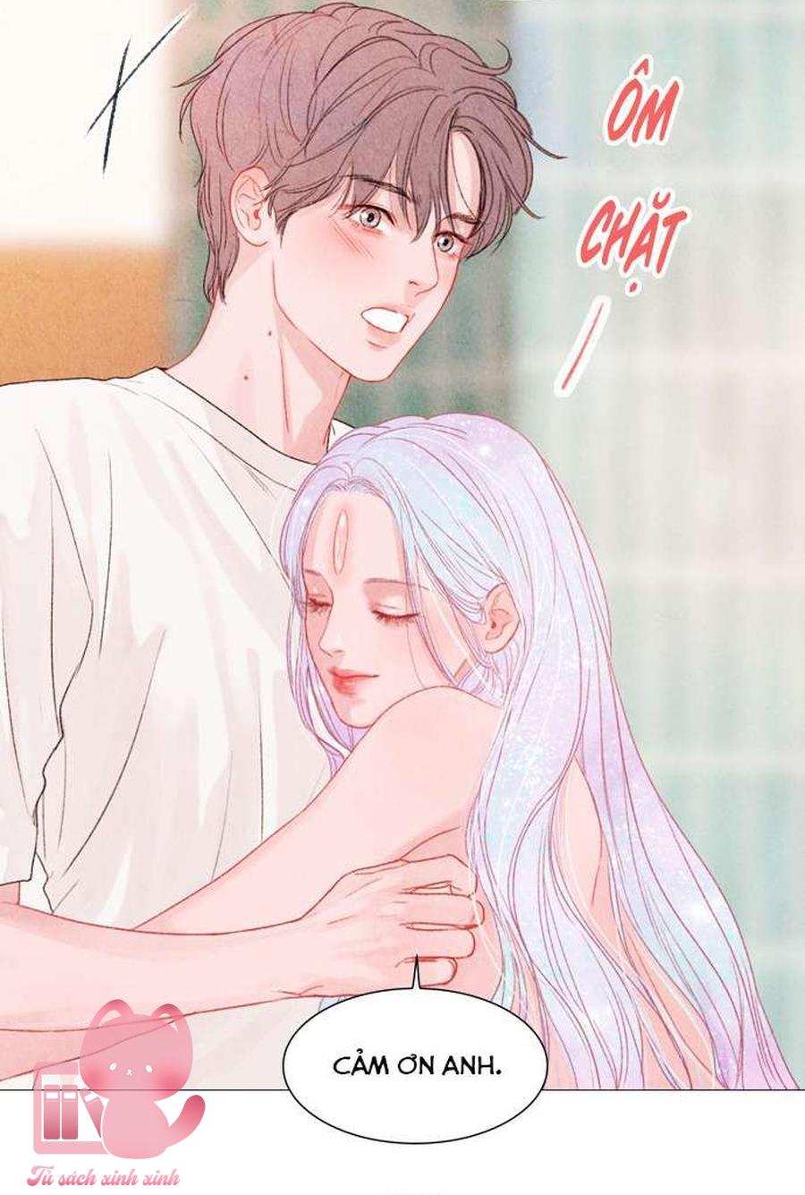Thần Bí Chap 6 - Trang 2