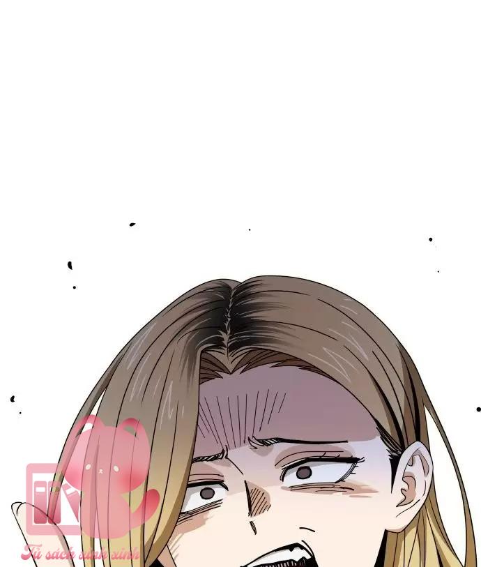 Lớ Ngớ Vớ Phải Tình Yêu Chap 64 - Next Chapter 64.1