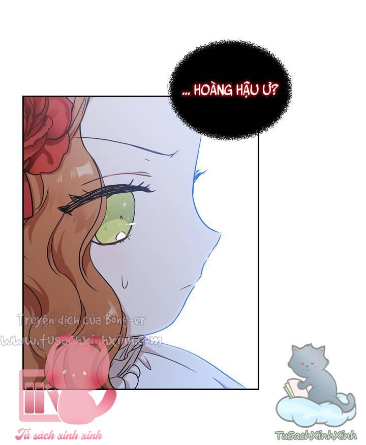 Kiếp Này Ta Sẽ Trở Thành Gia Chủ Chap 23 - Next Chap 24
