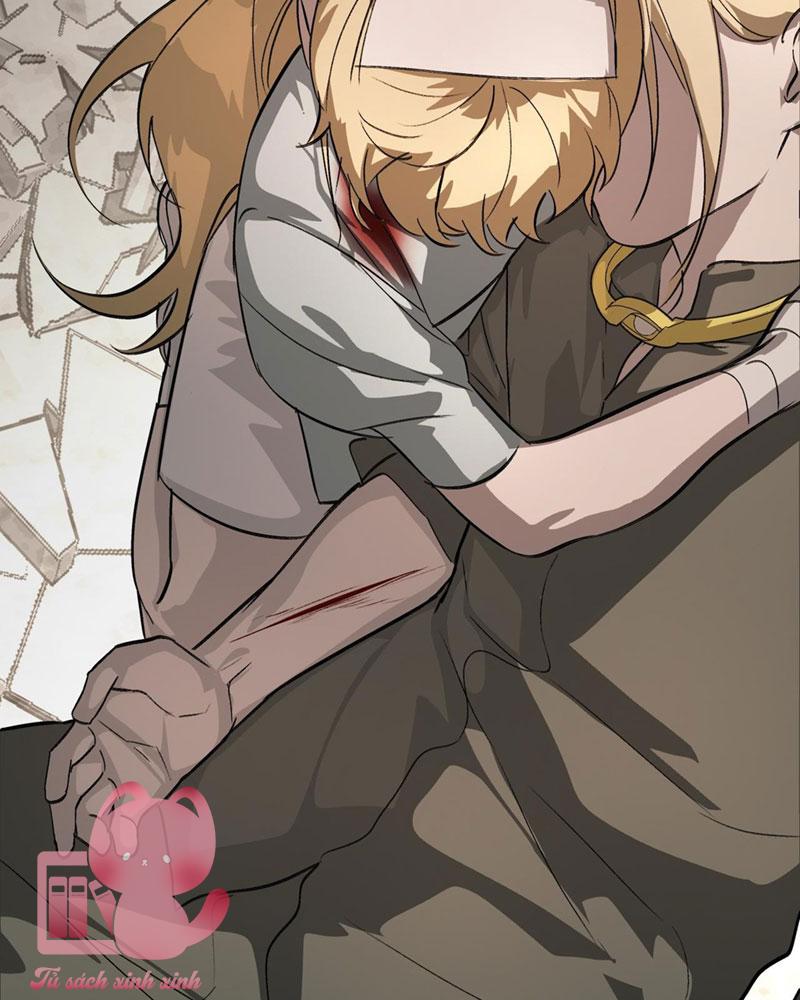 Ác Chi Hoàn Chapter 11 - Next Chapter 12