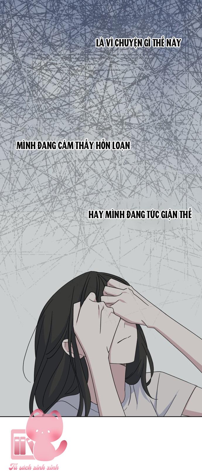 Quan Hệ Nhân Quả Chap 43 - Trang 2