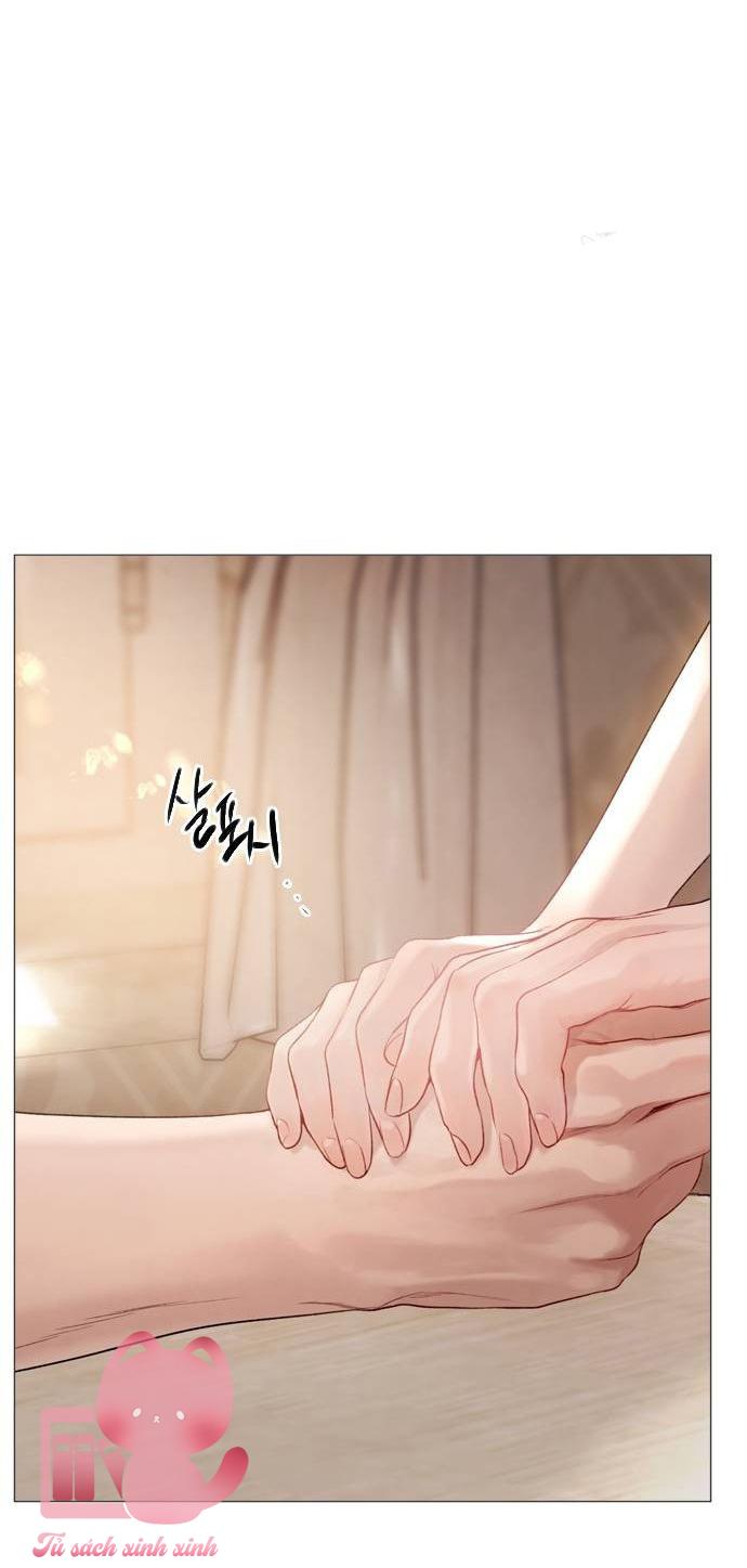 Hãy Khóc Và Cầu Nguyện Đi Chapter 26 - Trang 4