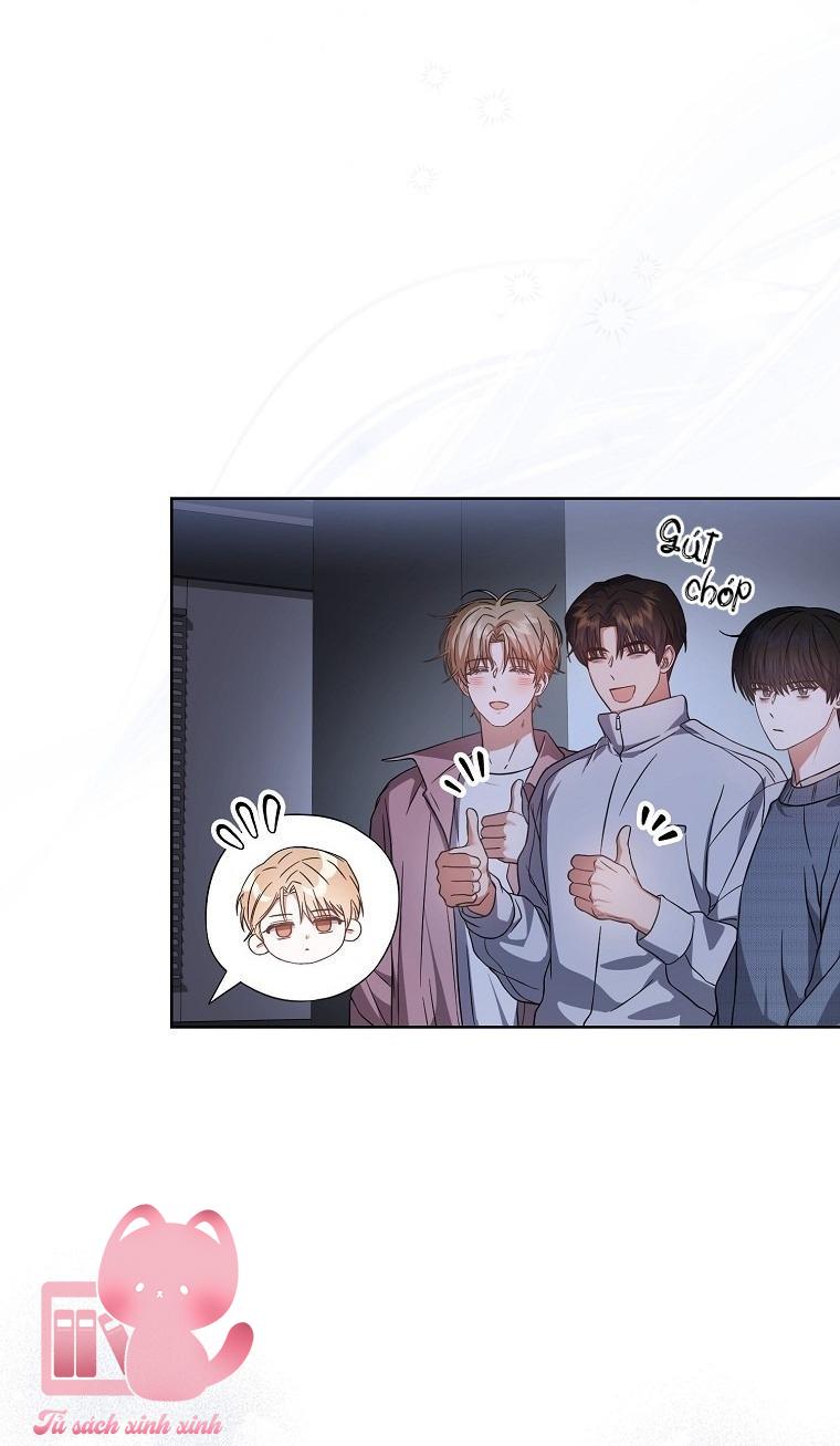 Debut Or Die Chap 69 - Next Chap 70