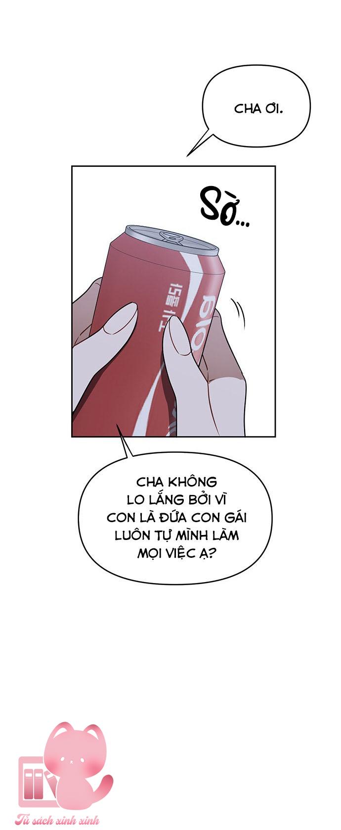 Gieo Nhân Gặt Quả Chap 41 - Trang 2