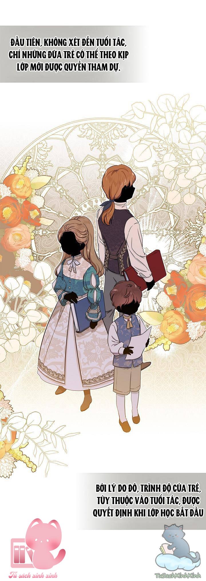 Kiếp Này Ta Sẽ Trở Thành Gia Chủ Chap 6 - Next Chap 7