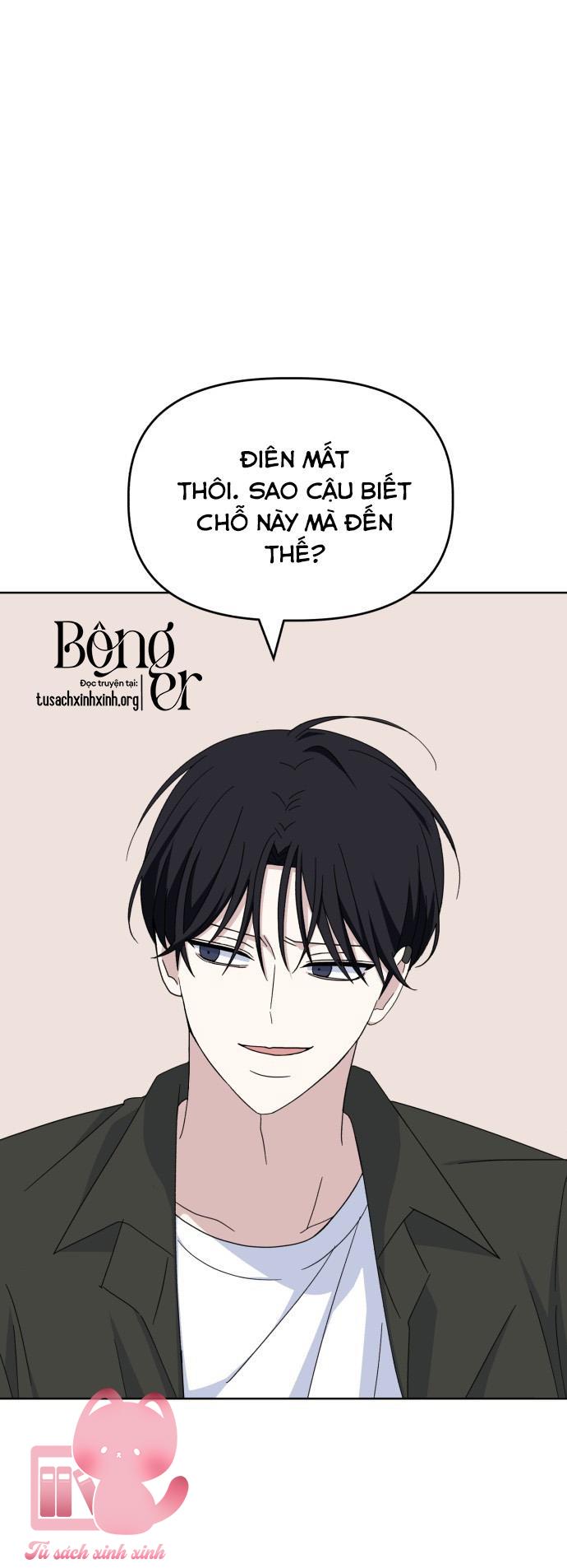 Quan Hệ Nhân Quả Chap 40 - Next Chap 41
