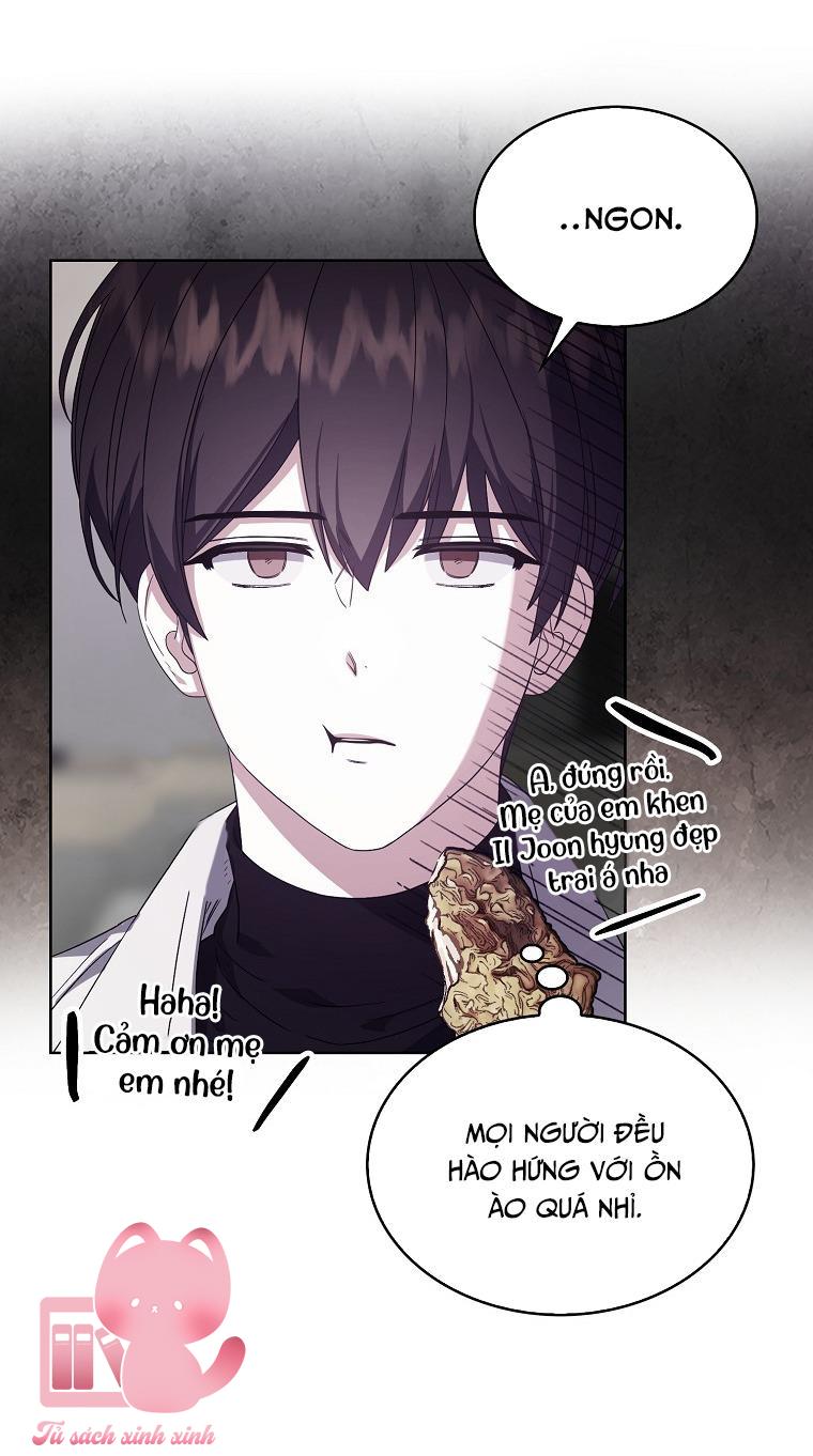 Debut Or Die Chap 21 - Next Chapter 21.1