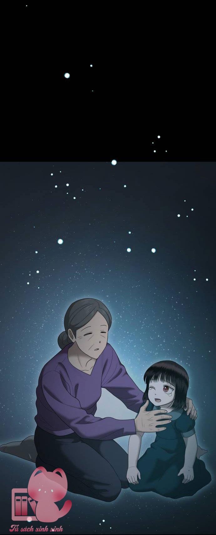 Chị Em Tranh Đấu Chap 61 - Trang 2