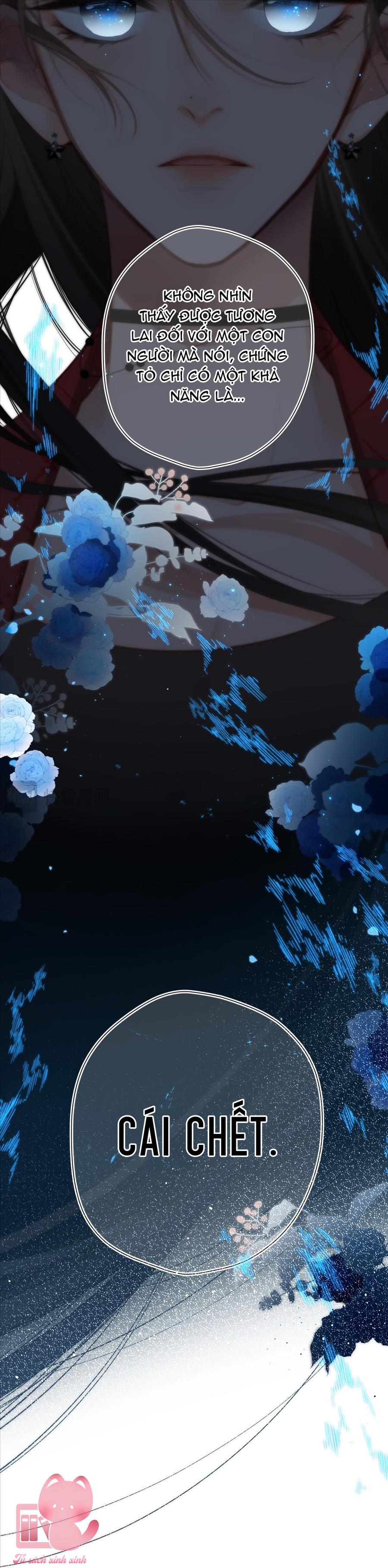 Ngược Dòng Mùa Xuân Chap 11 - Next Chap 12