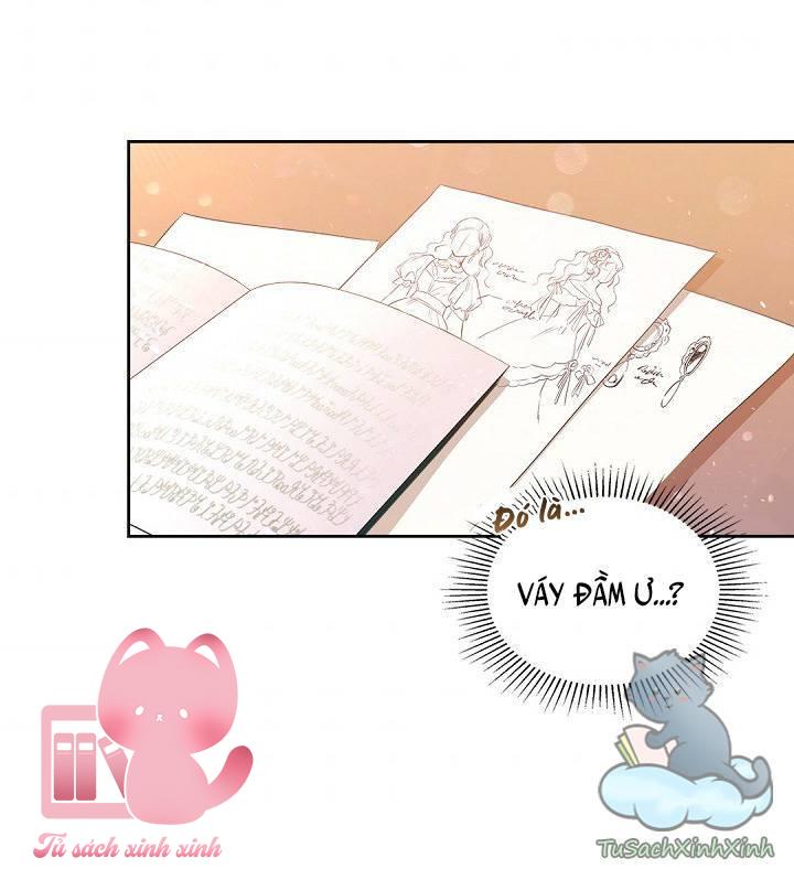 Kiếp Này Ta Sẽ Trở Thành Gia Chủ Chap 10 - Next Chap 11