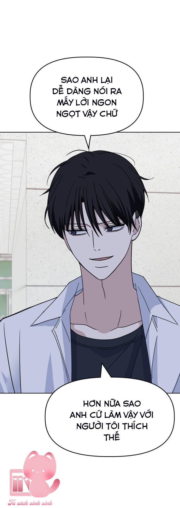 Quan Hệ Nhân Quả Chap 48 - Next Chap 49