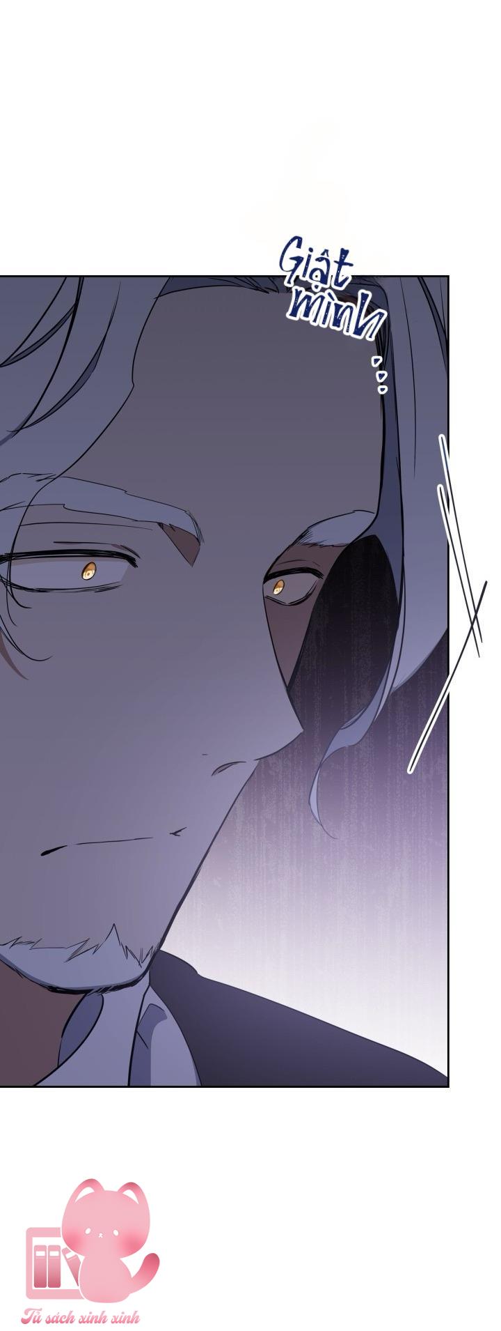 Kiếp Này Ta Sẽ Trở Thành Gia Chủ Chap 149 - Next Chap 150