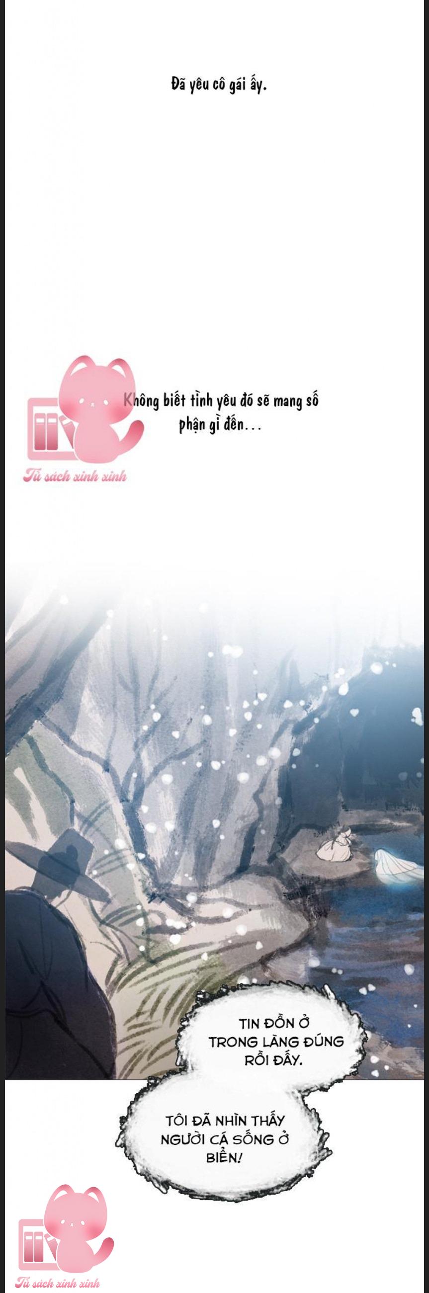 Thần Bí Chap 76 - Trang 2