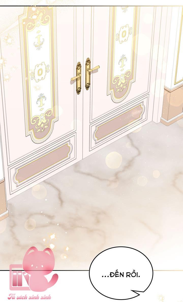 Kiếp Này Ta Sẽ Trở Thành Gia Chủ Chap 133 - Next Chap 134