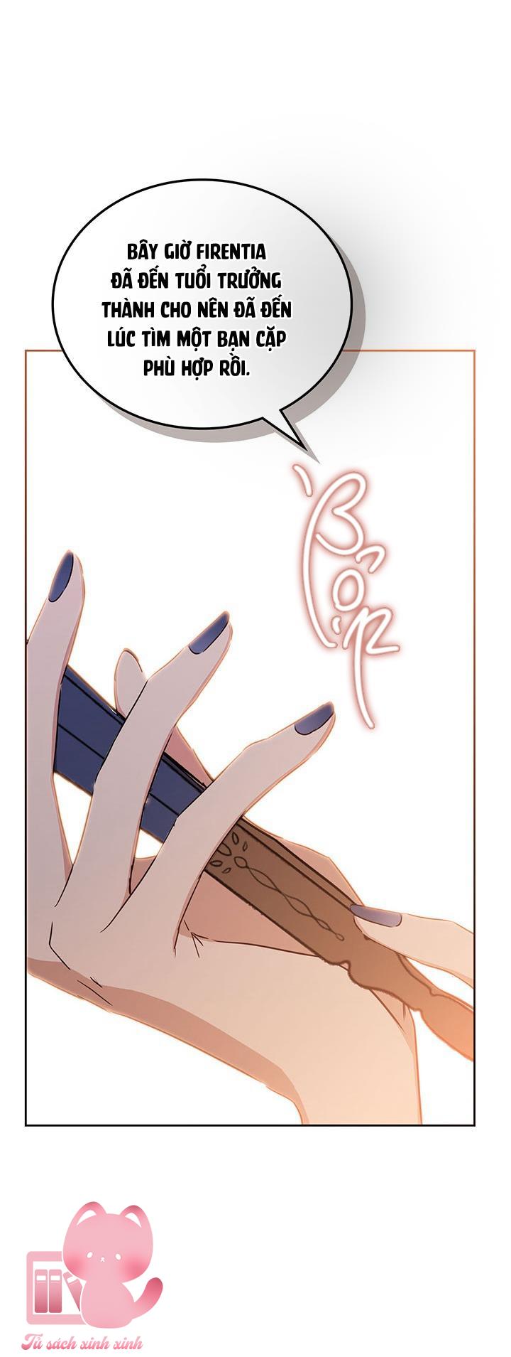 Kiếp Này Ta Sẽ Trở Thành Gia Chủ Chap 129 - Next Chap 130