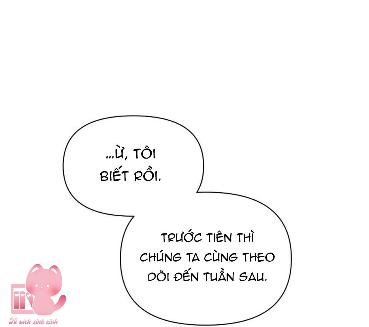 Bình Minh Chap 21 - Trang 3