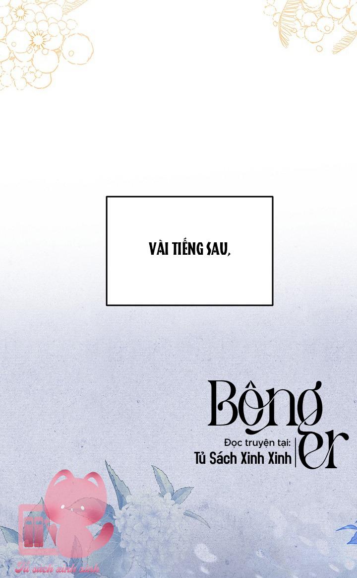 Hoàng Nữ Cosplay Nonfan Chap 56 - Trang 4