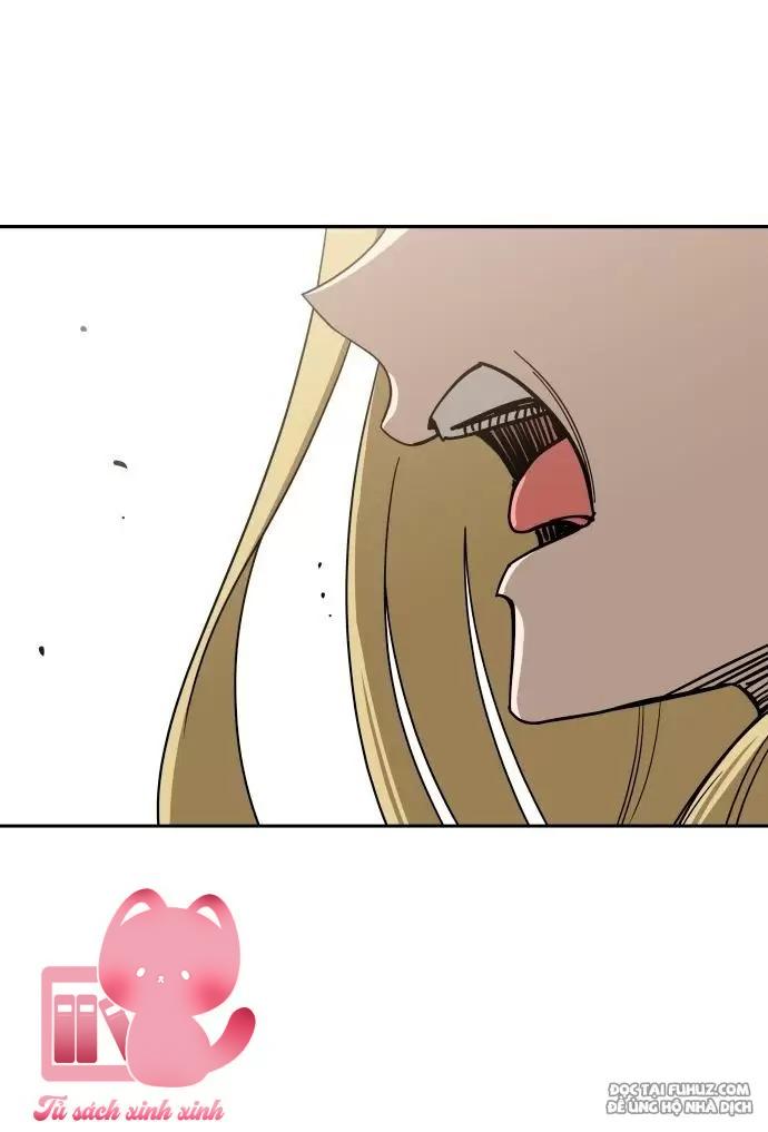 Lớ Ngớ Vớ Phải Tình Yêu Chap 64 - Next Chapter 64.1