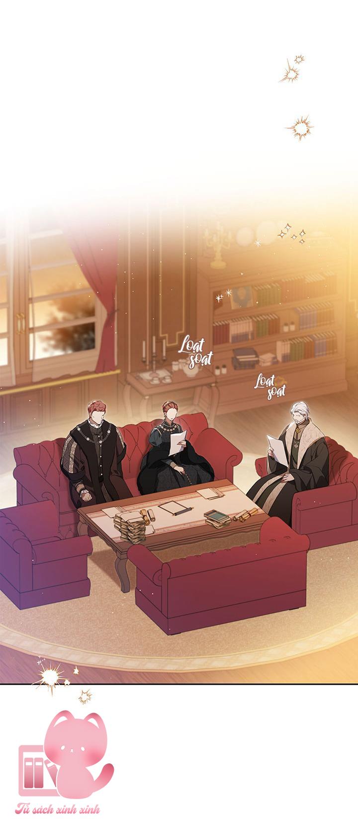 Kiếp Này Ta Sẽ Trở Thành Gia Chủ Chap 138 - Next Chap 139