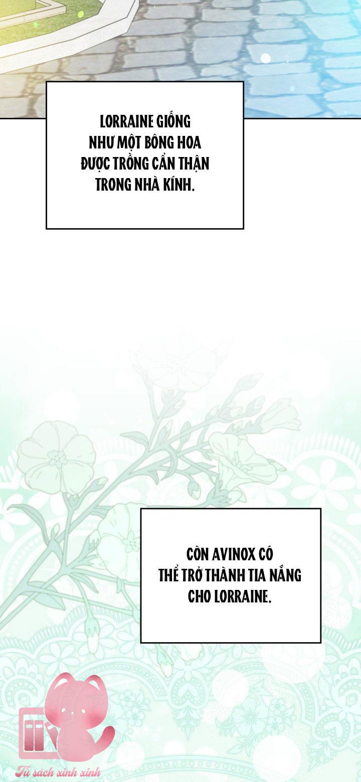 Kiếp Này Ta Sẽ Trở Thành Gia Chủ Chap 161 - Next Chap 162
