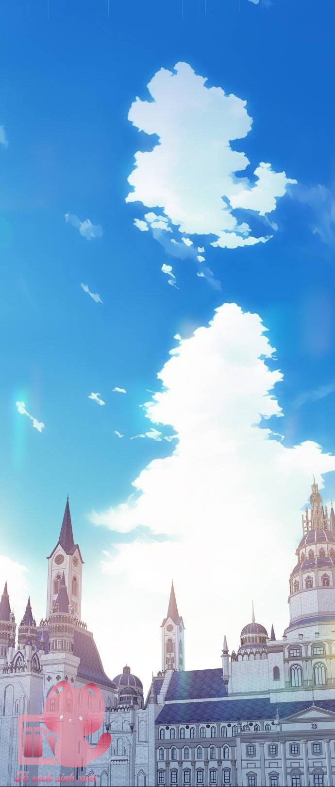 Bastian Chap 36 - Trang 2