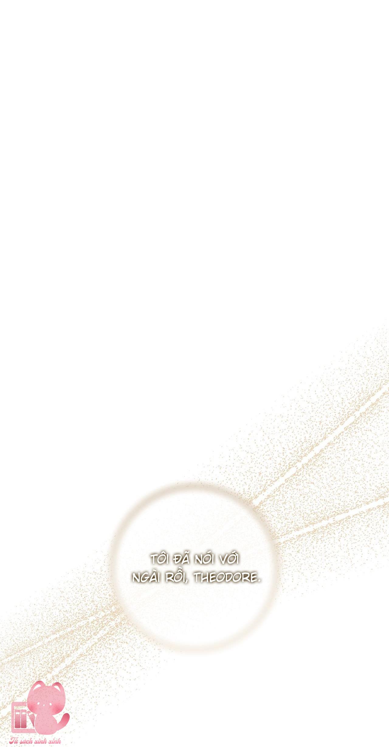 Người Chồng Căm Ghét Tôi Đã Mất Trí Nhớ Chap 49 - Next Chap 50