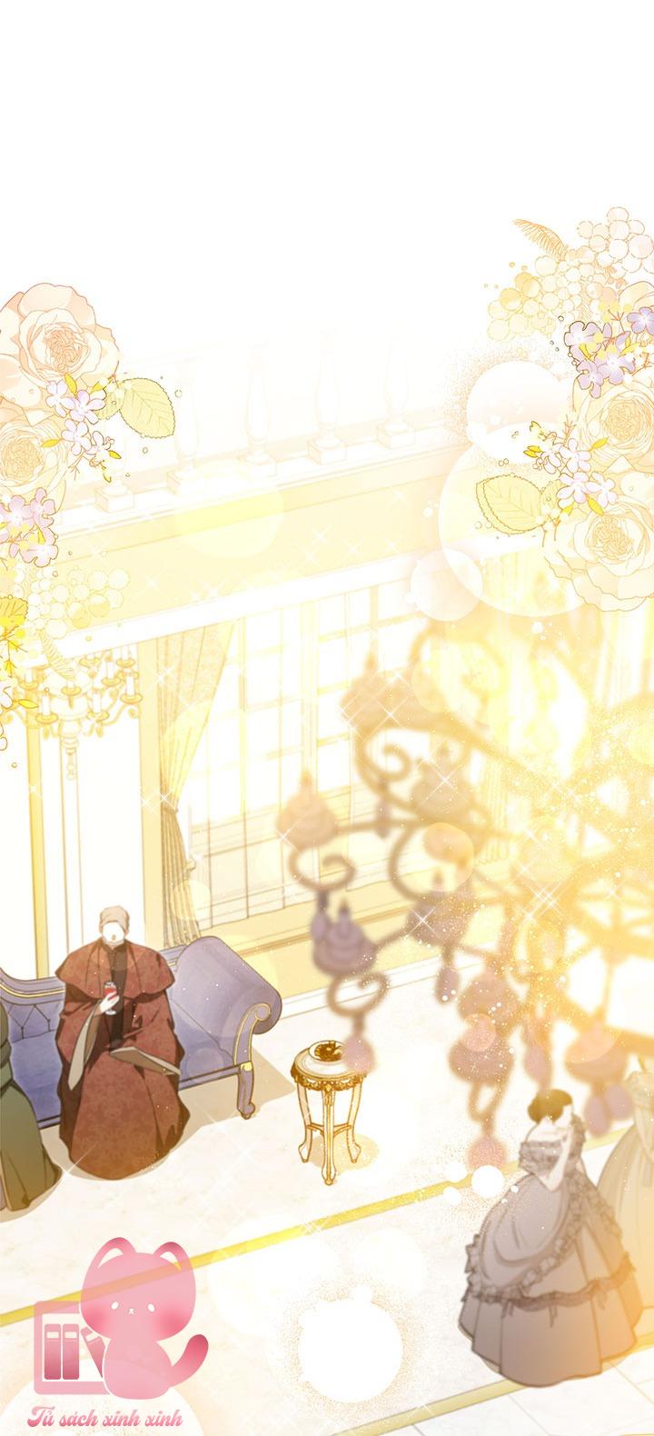 Kiếp Này Ta Sẽ Trở Thành Gia Chủ Chap 132 - Next Chap 133