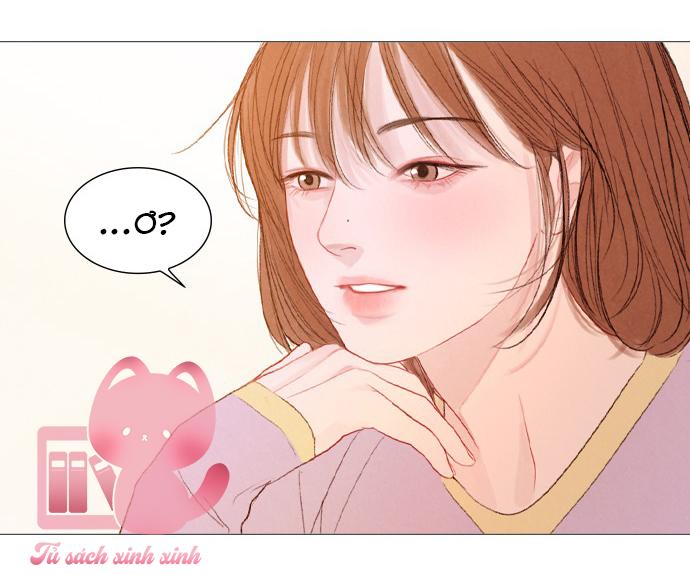 Thần Bí Chap 52 - Trang 2