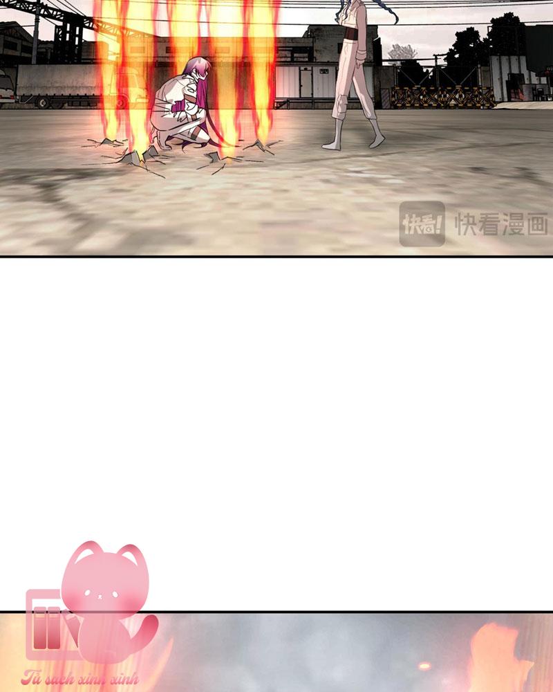 Ác Chi Hoàn Chapter 17 - Trang 4