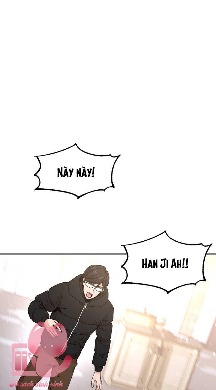 Lớ Ngớ Vớ Phải Tình Yêu Chapter 13 - Next Chapter 14