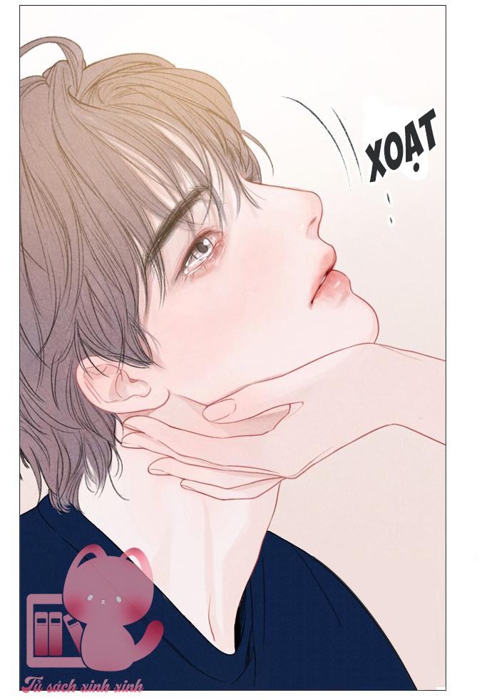Thần Bí Chap 41 - Trang 2